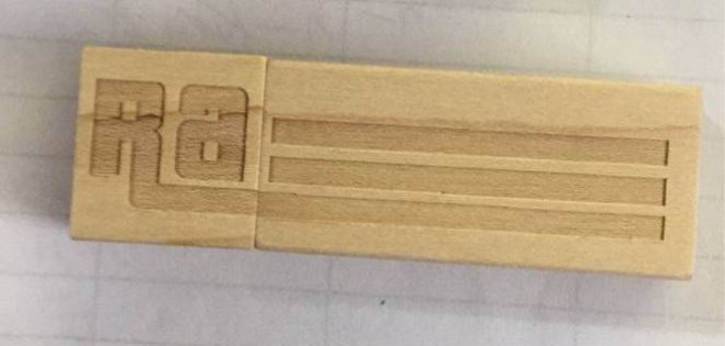 wooden sample2.jpg